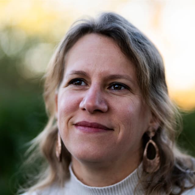 Photo avatar de Luce Massié