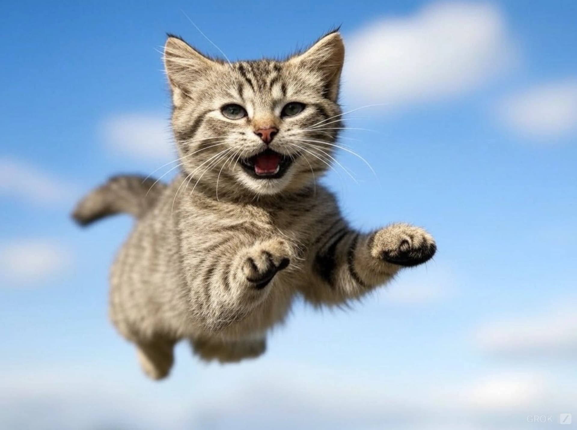 Emotique - Les stages